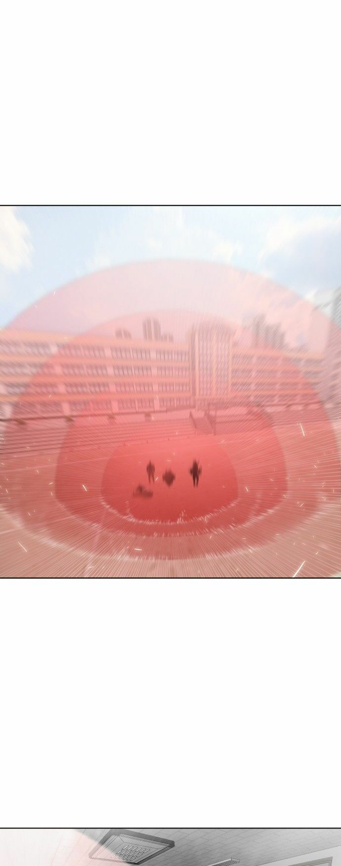 Kỷ Nguyên Siêu Anh Hùng Chapter 61 - Trang 38