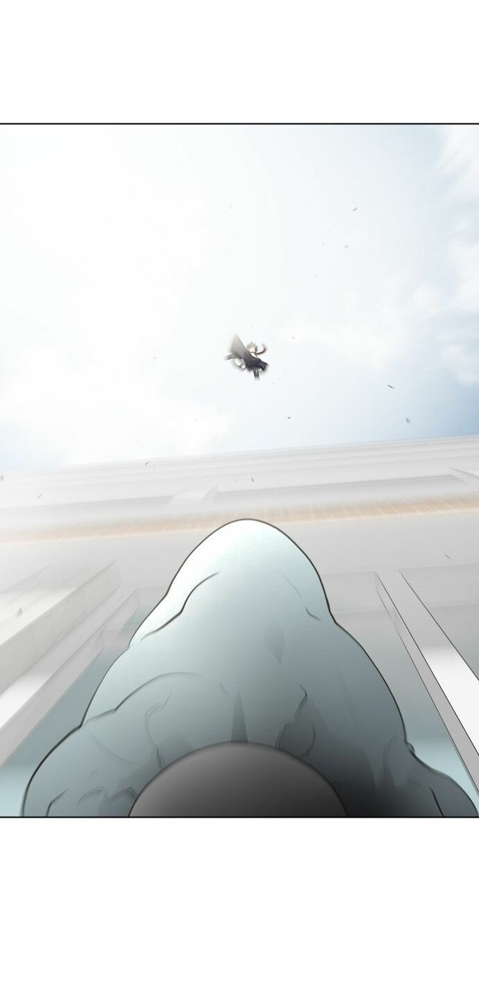 Kỷ Nguyên Siêu Anh Hùng Chapter 61 - Trang 4