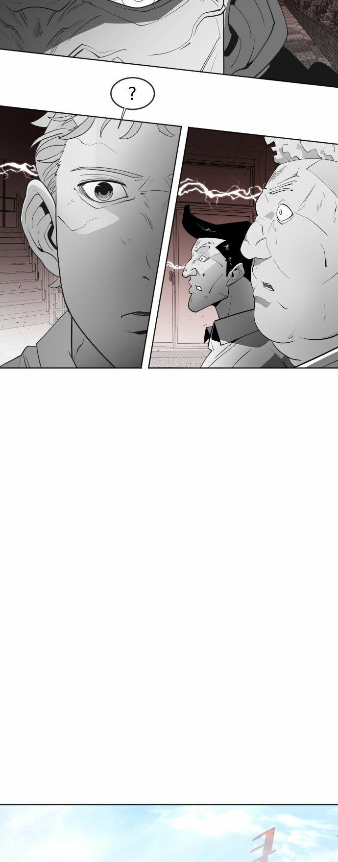 Kỷ Nguyên Siêu Anh Hùng Chapter 61 - Trang 40