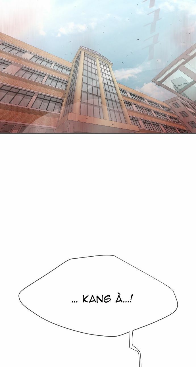 Kỷ Nguyên Siêu Anh Hùng Chapter 61 - Trang 41