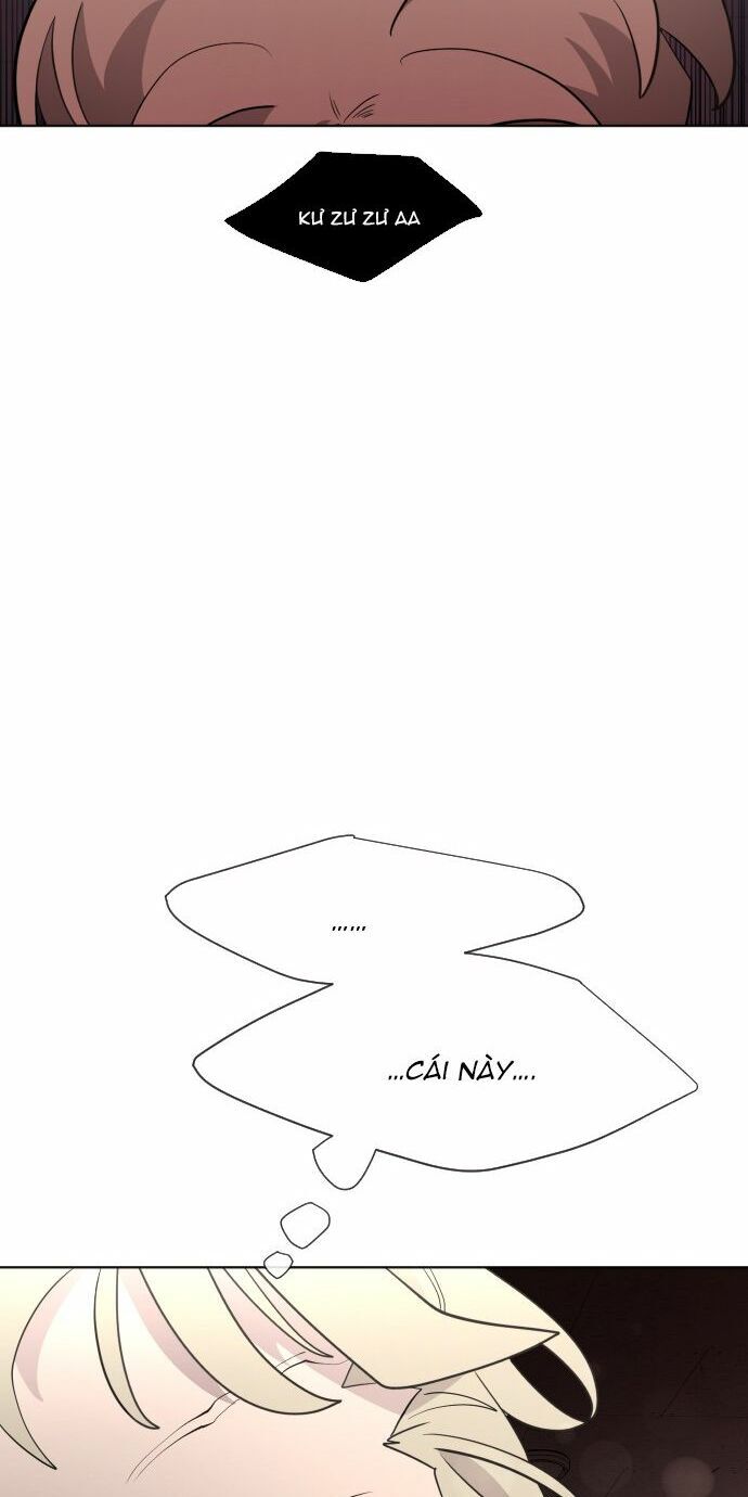 Kỷ Nguyên Siêu Anh Hùng Chapter 61 - Trang 46