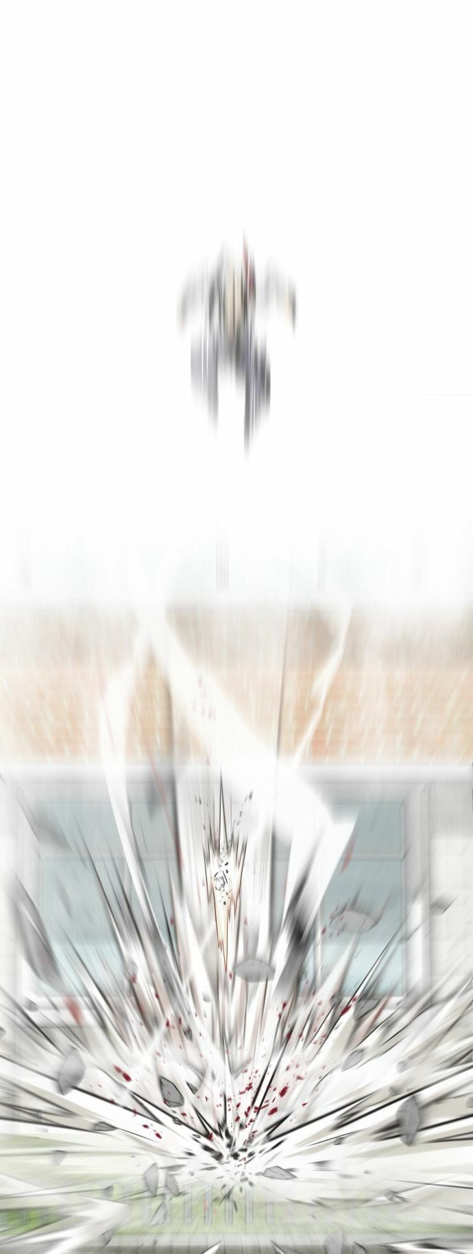 Kỷ Nguyên Siêu Anh Hùng Chapter 61 - Trang 5