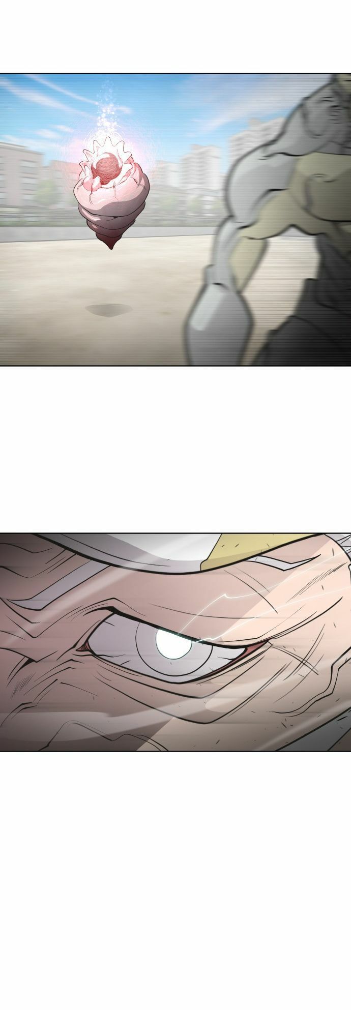 Kỷ Nguyên Siêu Anh Hùng Chapter 61 - Trang 51