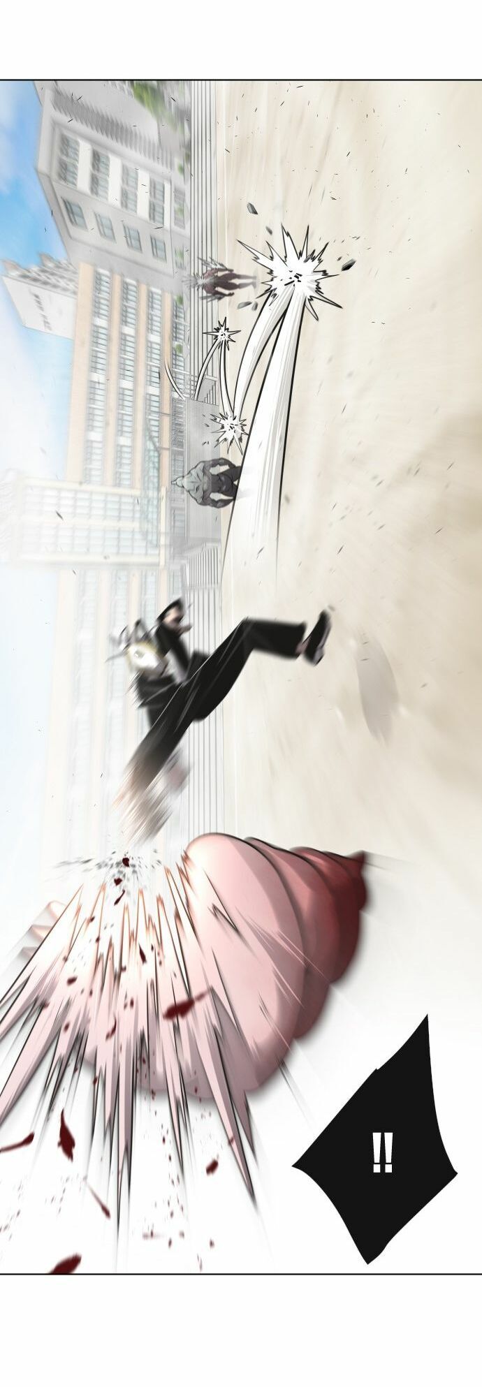 Kỷ Nguyên Siêu Anh Hùng Chapter 61 - Trang 52