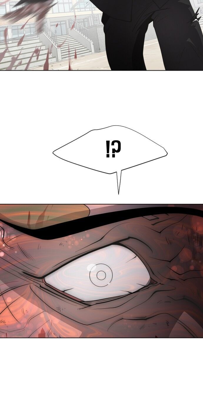 Kỷ Nguyên Siêu Anh Hùng Chapter 66 - Trang 10