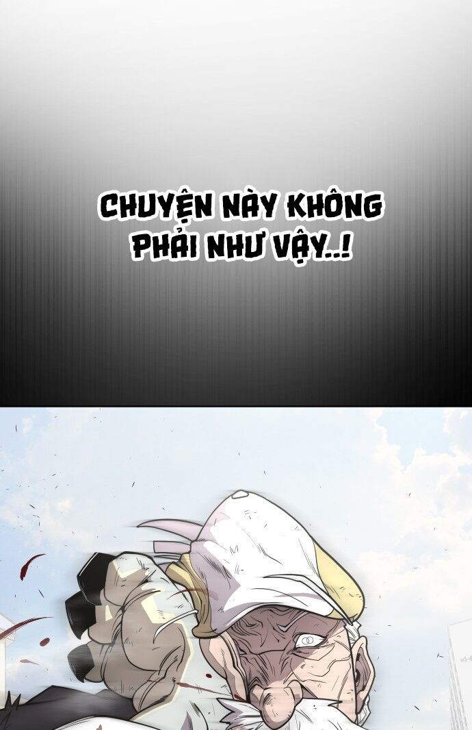 Kỷ Nguyên Siêu Anh Hùng Chapter 66 - Trang 13