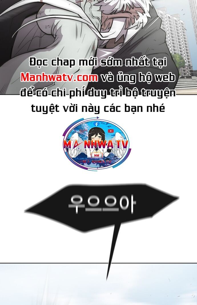 Kỷ Nguyên Siêu Anh Hùng Chapter 66 - Trang 14