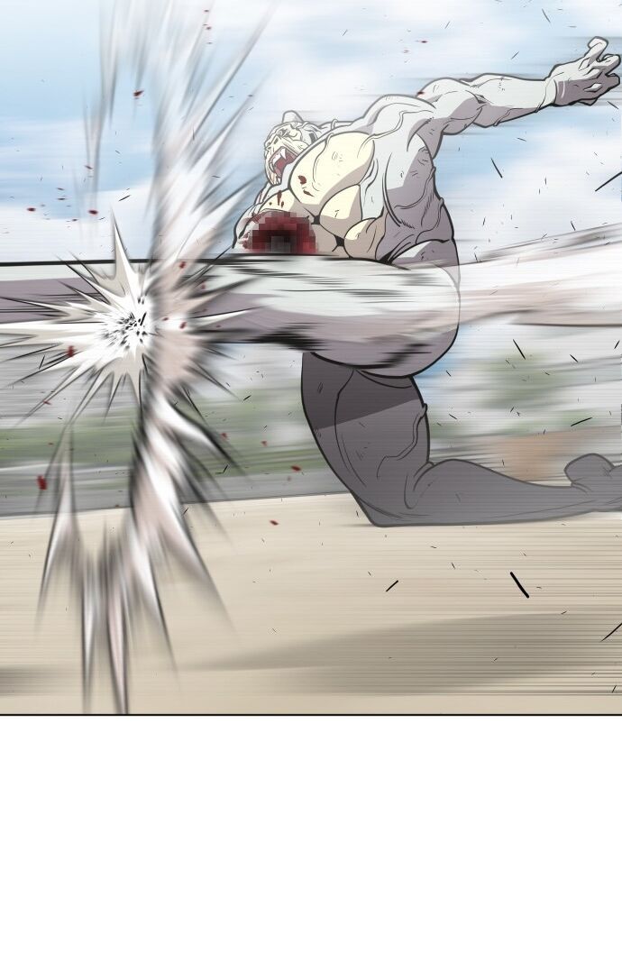 Kỷ Nguyên Siêu Anh Hùng Chapter 66 - Trang 15