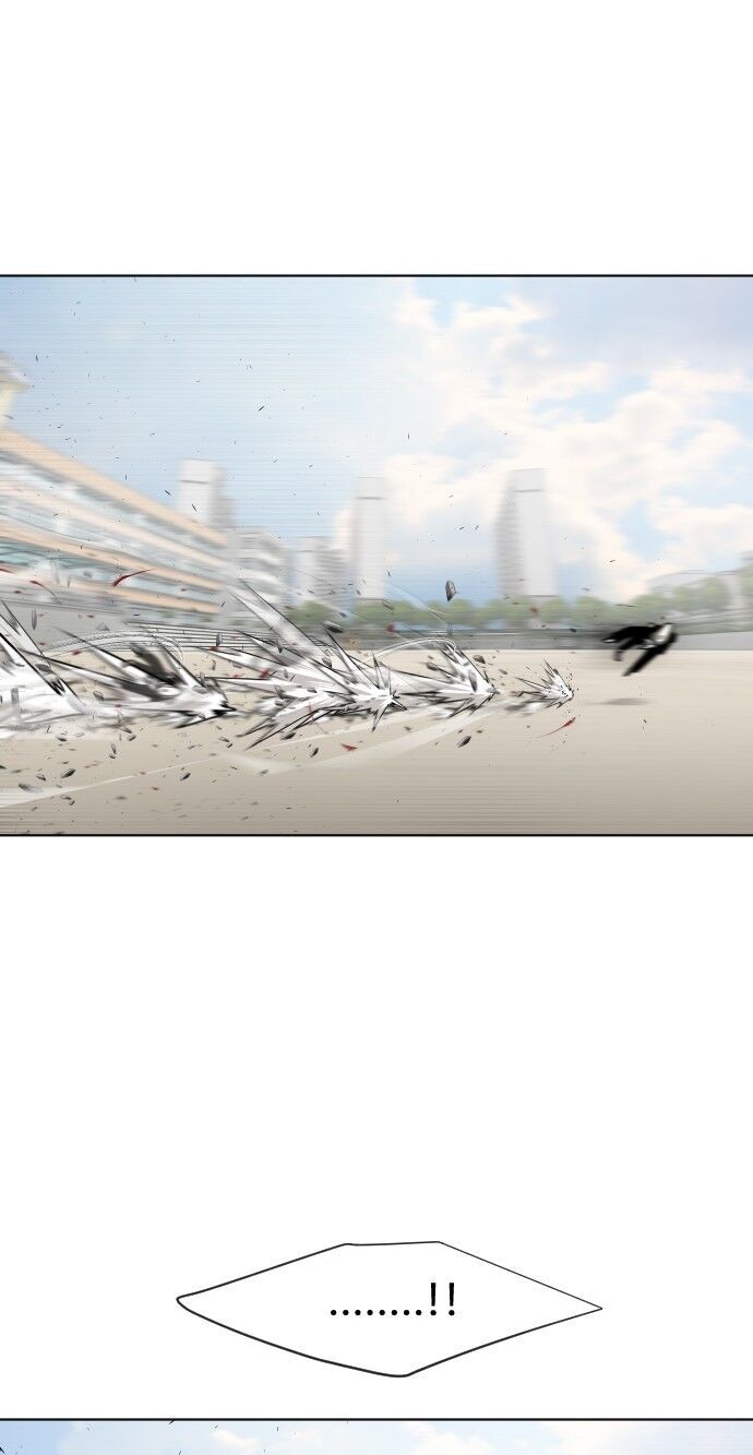 Kỷ Nguyên Siêu Anh Hùng Chapter 66 - Trang 16