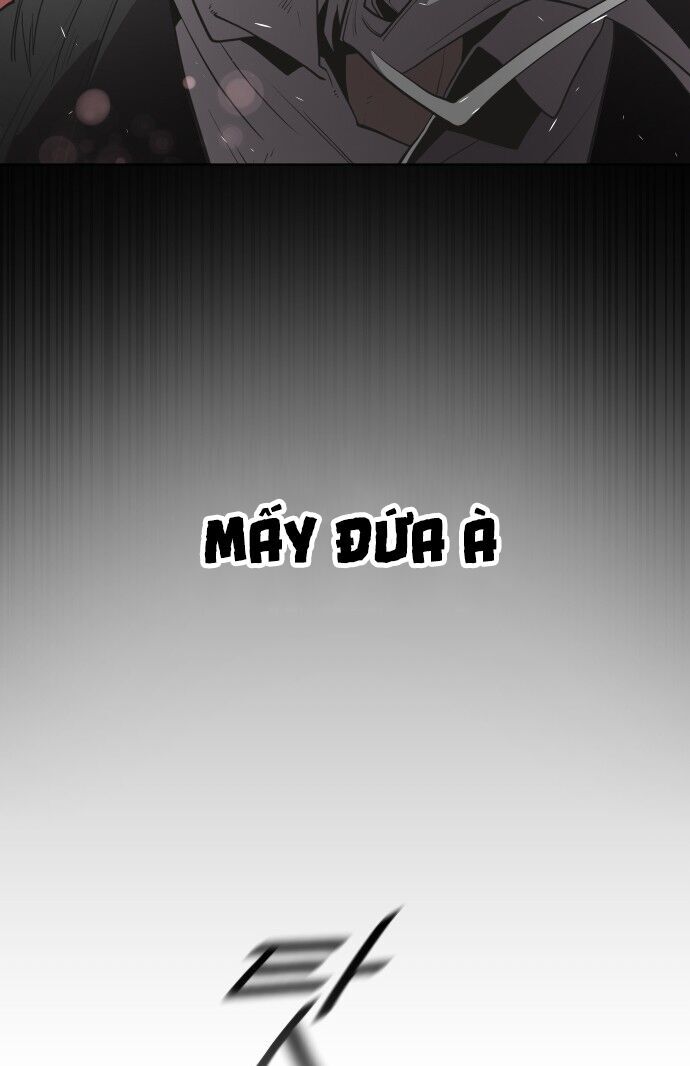 Kỷ Nguyên Siêu Anh Hùng Chapter 66 - Trang 22