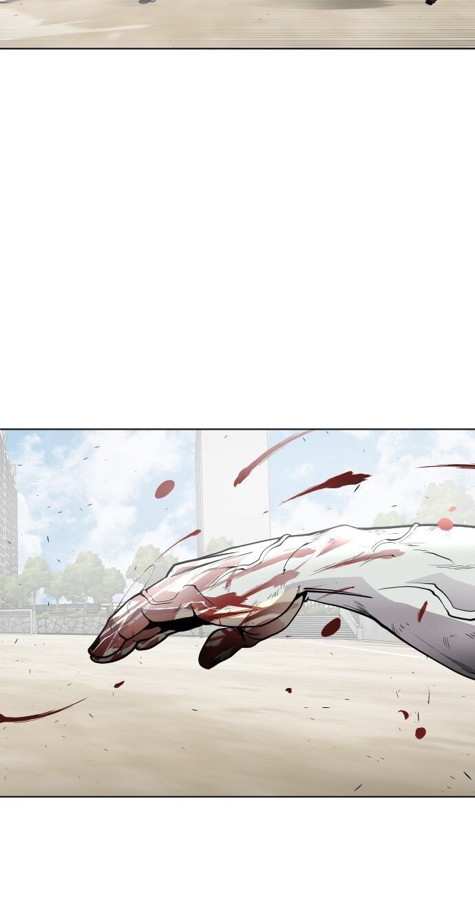 Kỷ Nguyên Siêu Anh Hùng Chapter 66 - Trang 25