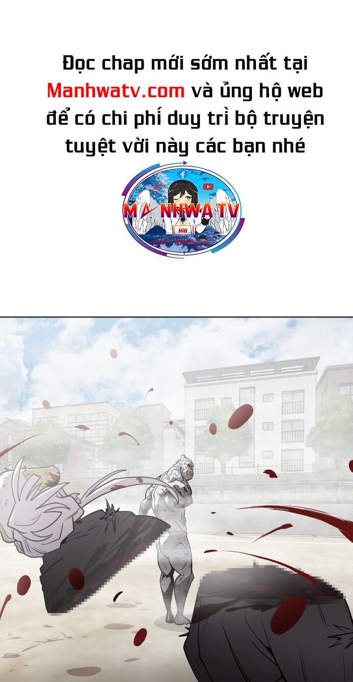 Kỷ Nguyên Siêu Anh Hùng Chapter 66 - Trang 27