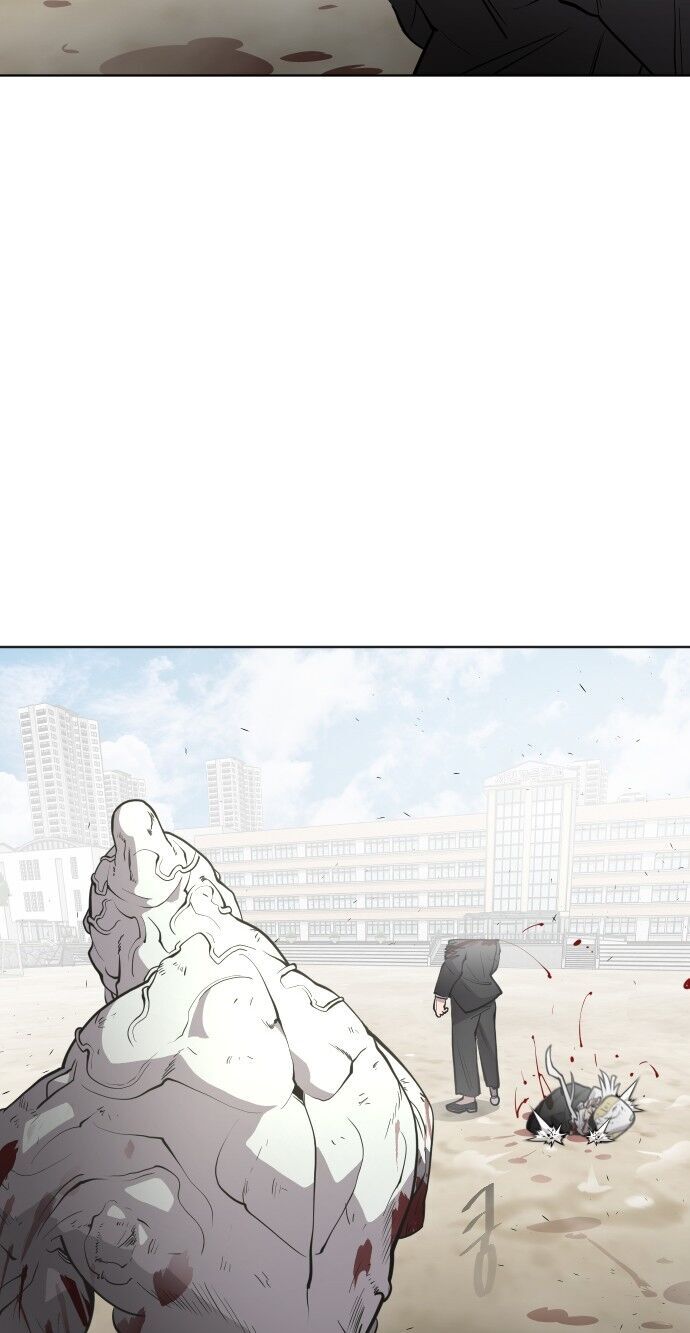 Kỷ Nguyên Siêu Anh Hùng Chapter 66 - Trang 28