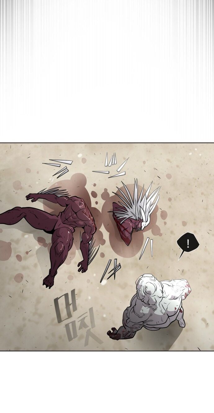 Kỷ Nguyên Siêu Anh Hùng Chapter 66 - Trang 37