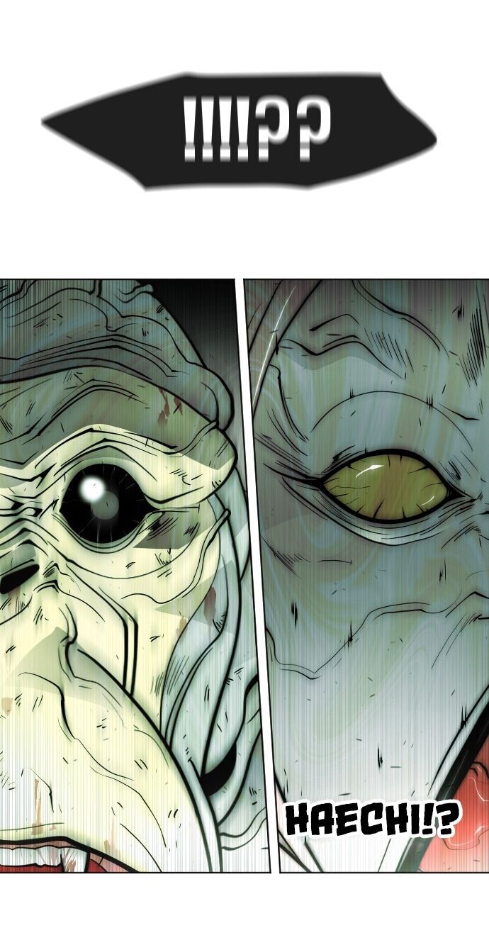 Kỷ Nguyên Siêu Anh Hùng Chapter 66 - Trang 38