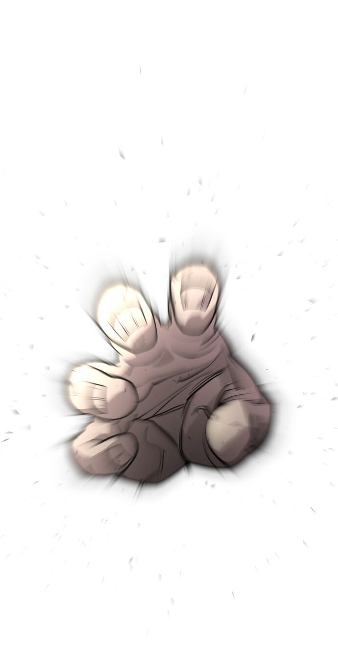 Kỷ Nguyên Siêu Anh Hùng Chapter 66 - Trang 39