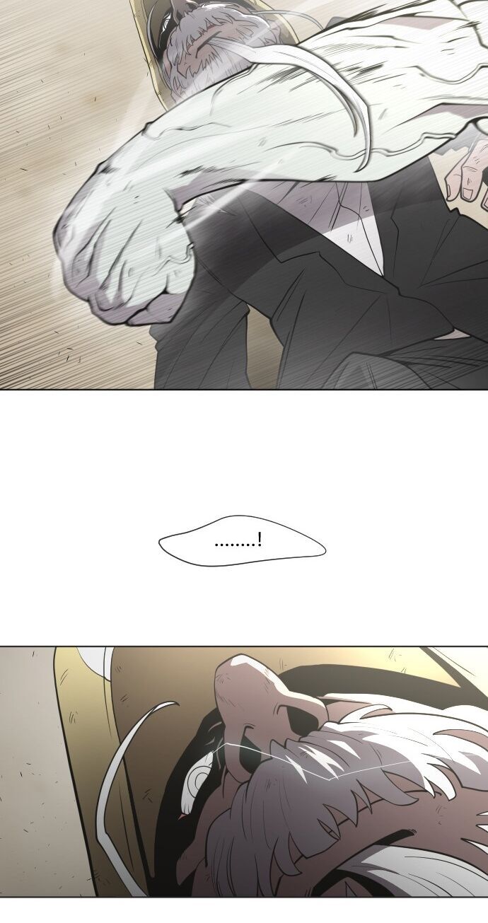 Kỷ Nguyên Siêu Anh Hùng Chapter 66 - Trang 4