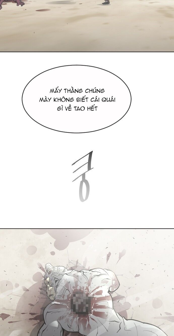 Kỷ Nguyên Siêu Anh Hùng Chapter 66 - Trang 43