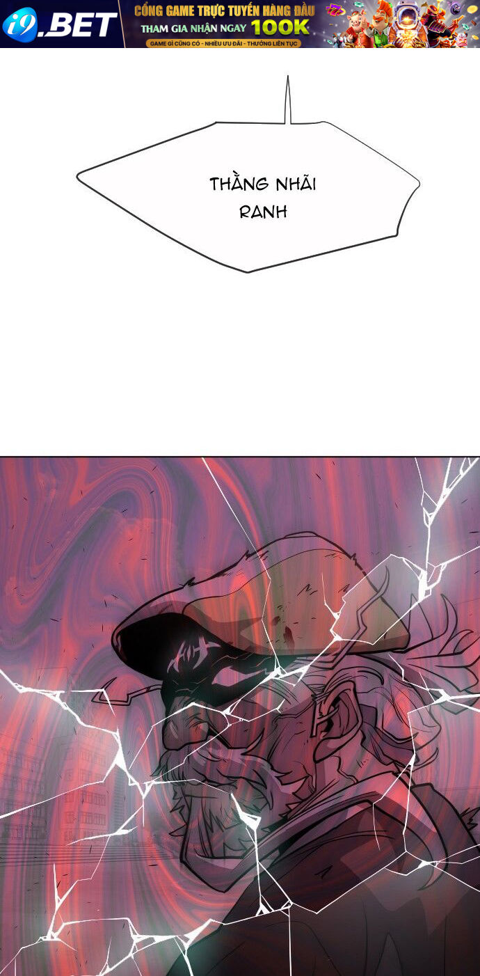 Kỷ Nguyên Siêu Anh Hùng Chapter 66 - Trang 46