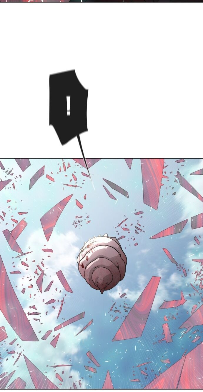 Kỷ Nguyên Siêu Anh Hùng Chapter 66 - Trang 47