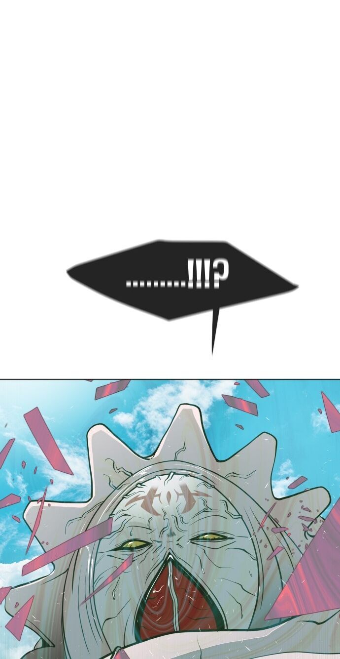 Kỷ Nguyên Siêu Anh Hùng Chapter 66 - Trang 48