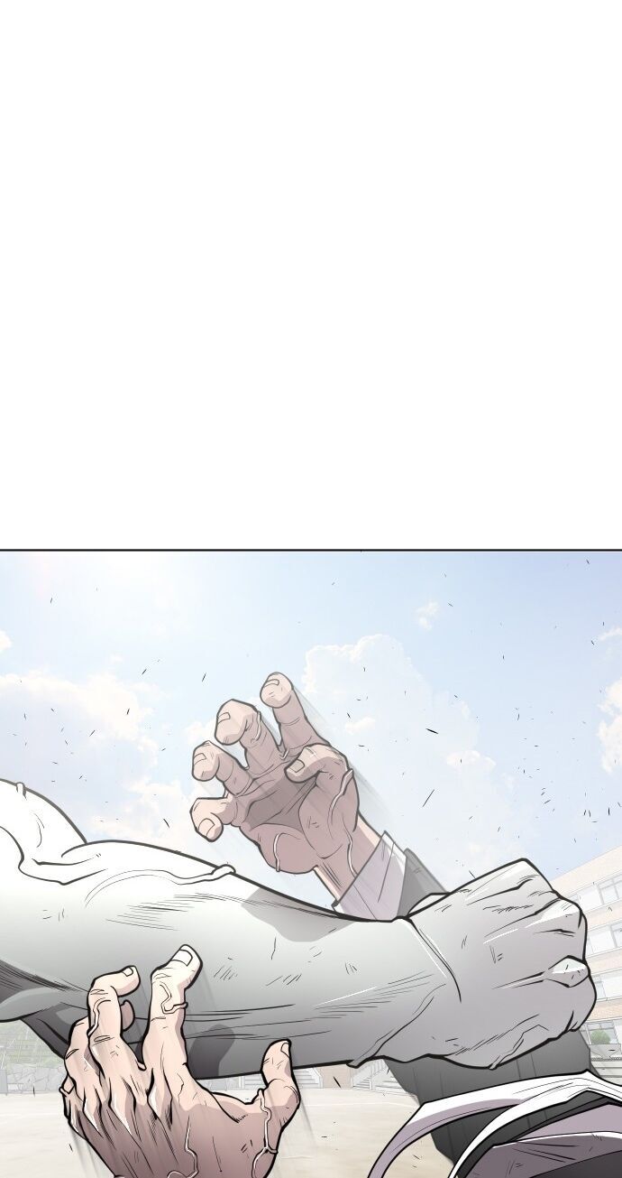 Kỷ Nguyên Siêu Anh Hùng Chapter 66 - Trang 5