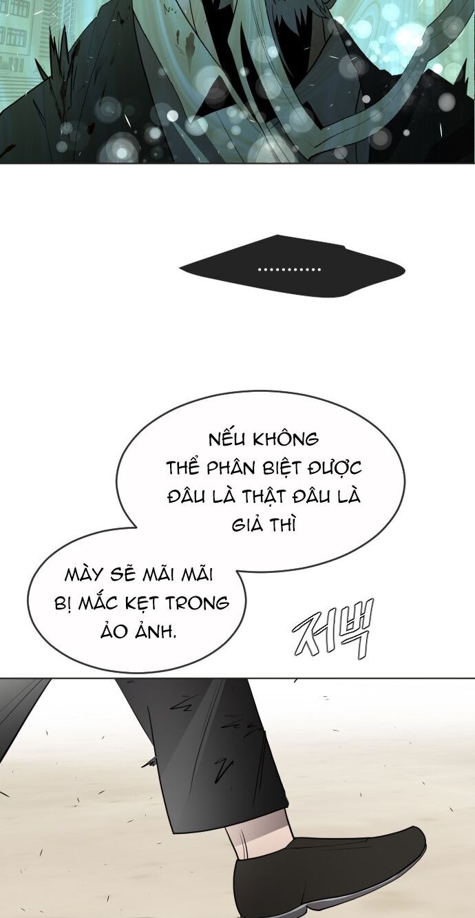 Kỷ Nguyên Siêu Anh Hùng Chapter 66 - Trang 52