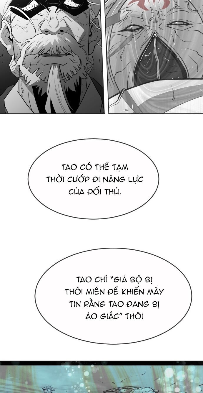 Kỷ Nguyên Siêu Anh Hùng Chapter 66 - Trang 56