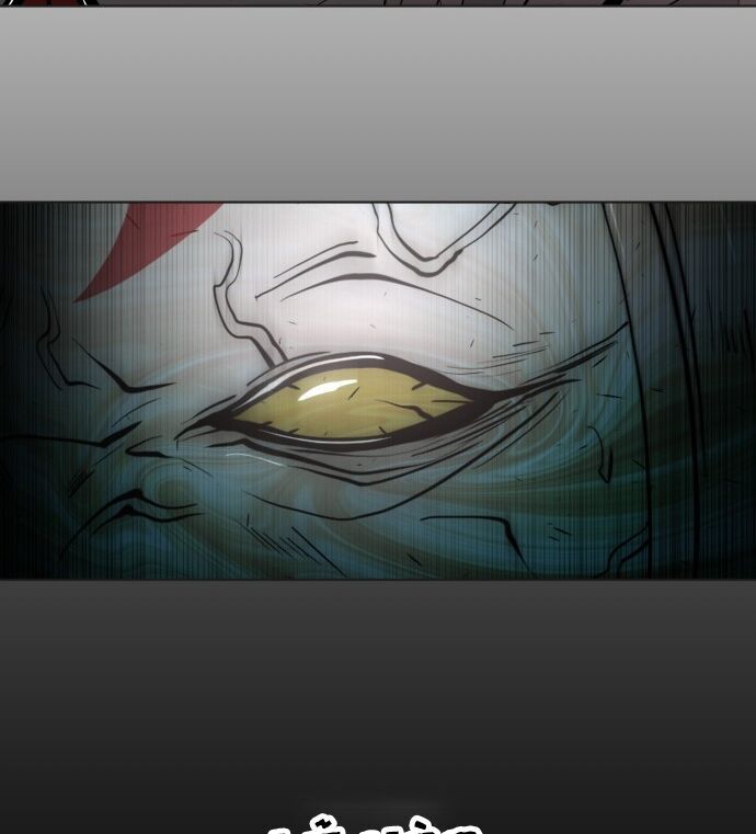 Kỷ Nguyên Siêu Anh Hùng Chapter 66 - Trang 59