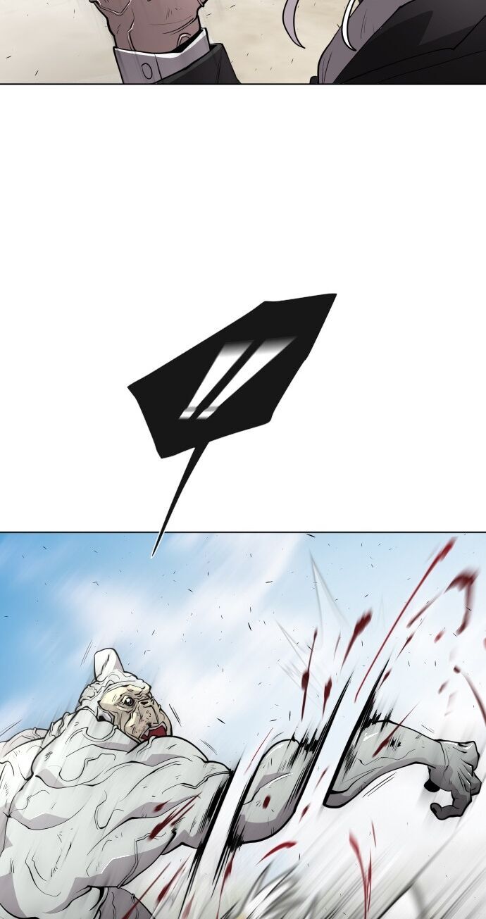 Kỷ Nguyên Siêu Anh Hùng Chapter 66 - Trang 6