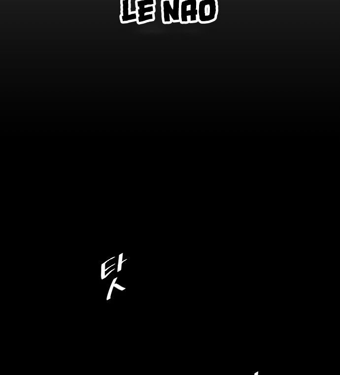 Kỷ Nguyên Siêu Anh Hùng Chapter 66 - Trang 60