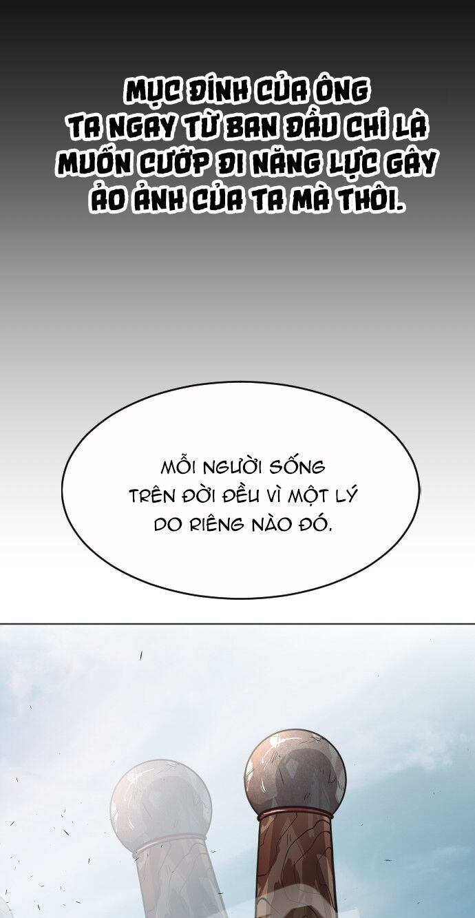 Kỷ Nguyên Siêu Anh Hùng Chapter 66 - Trang 64