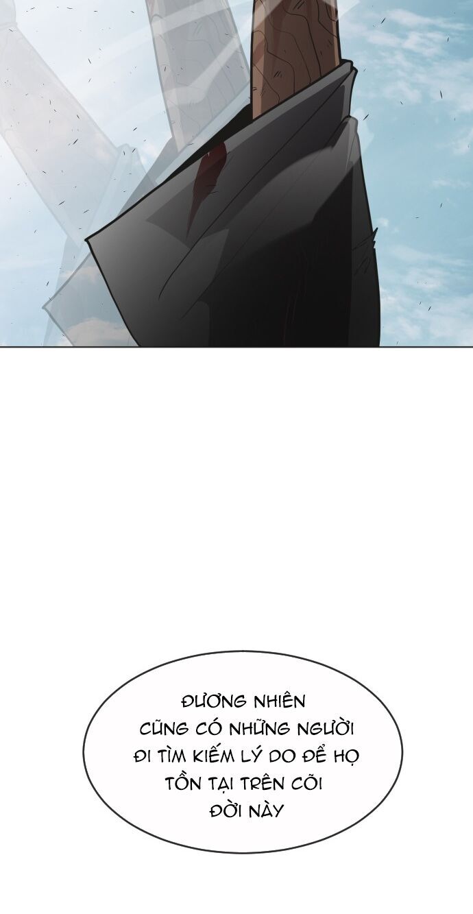 Kỷ Nguyên Siêu Anh Hùng Chapter 66 - Trang 65