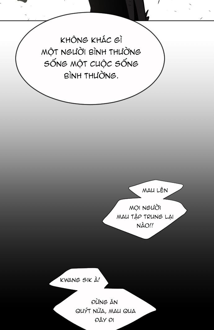 Kỷ Nguyên Siêu Anh Hùng Chapter 66 - Trang 67