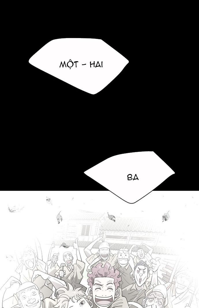 Kỷ Nguyên Siêu Anh Hùng Chapter 66 - Trang 69