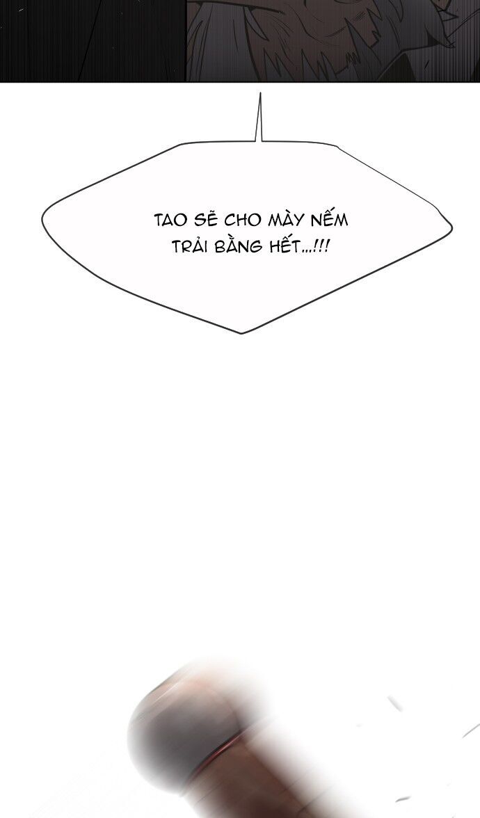 Kỷ Nguyên Siêu Anh Hùng Chapter 66 - Trang 73