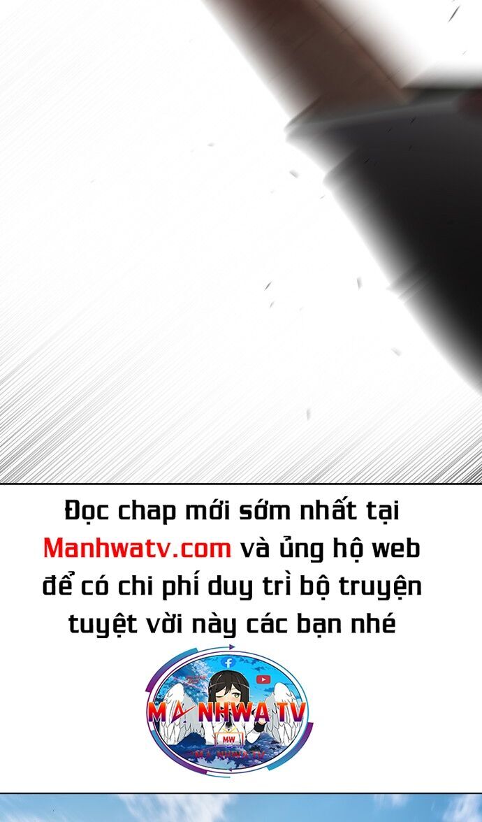 Kỷ Nguyên Siêu Anh Hùng Chapter 66 - Trang 74