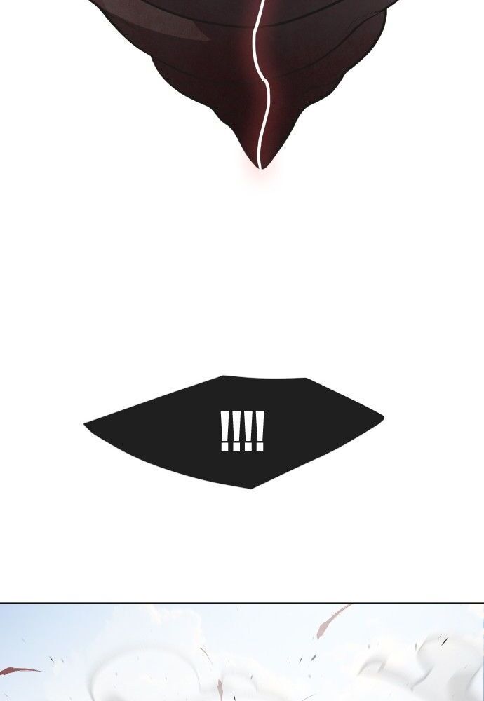 Kỷ Nguyên Siêu Anh Hùng Chapter 67 - Trang 10