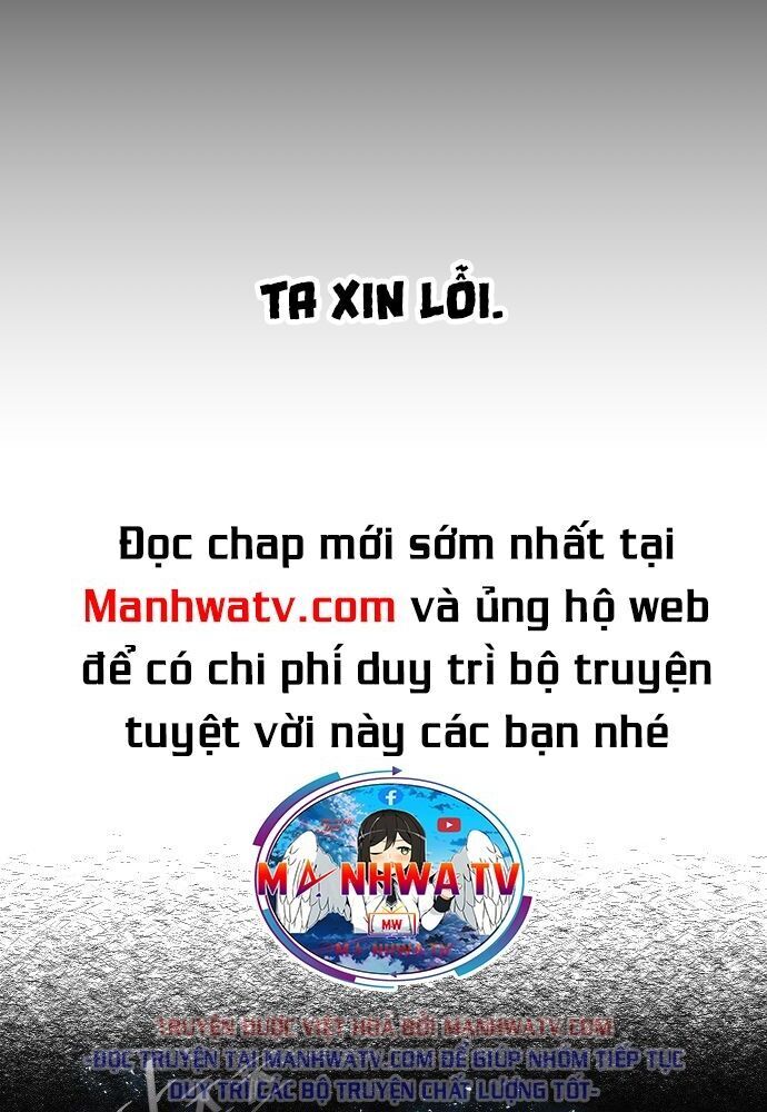 Kỷ Nguyên Siêu Anh Hùng Chapter 67 - Trang 100