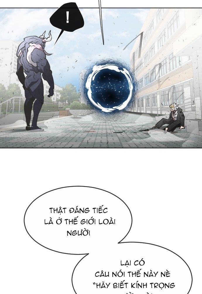 Kỷ Nguyên Siêu Anh Hùng Chapter 67 - Trang 103