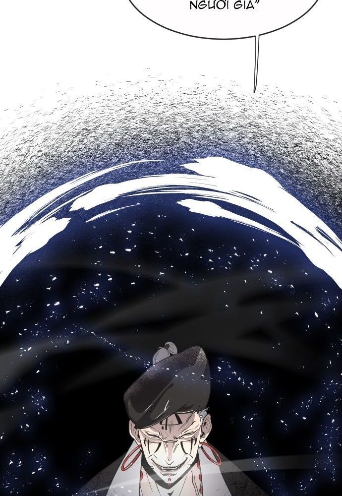 Kỷ Nguyên Siêu Anh Hùng Chapter 67 - Trang 104