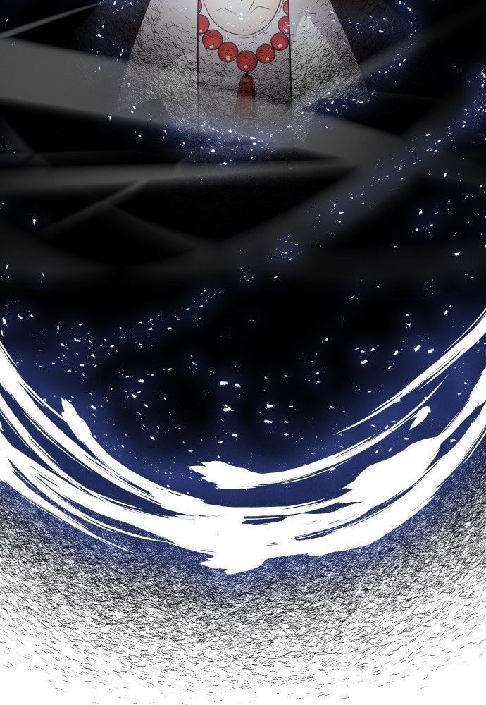 Kỷ Nguyên Siêu Anh Hùng Chapter 67 - Trang 105