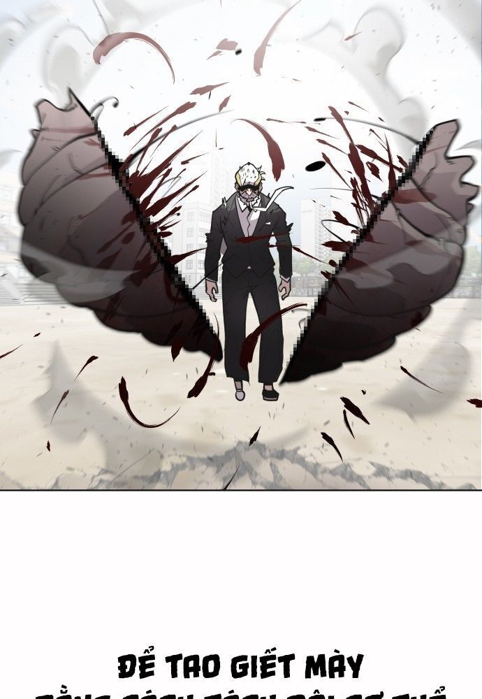 Kỷ Nguyên Siêu Anh Hùng Chapter 67 - Trang 11