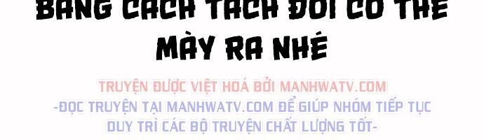 Kỷ Nguyên Siêu Anh Hùng Chapter 67 - Trang 12