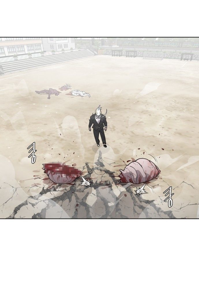 Kỷ Nguyên Siêu Anh Hùng Chapter 67 - Trang 13