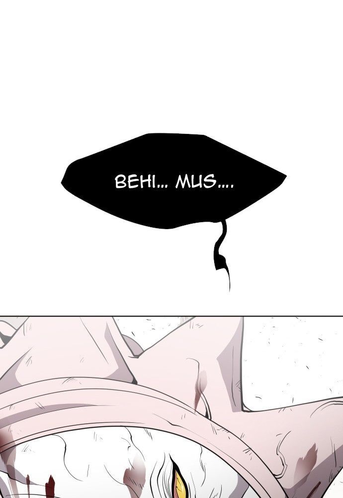 Kỷ Nguyên Siêu Anh Hùng Chapter 67 - Trang 17