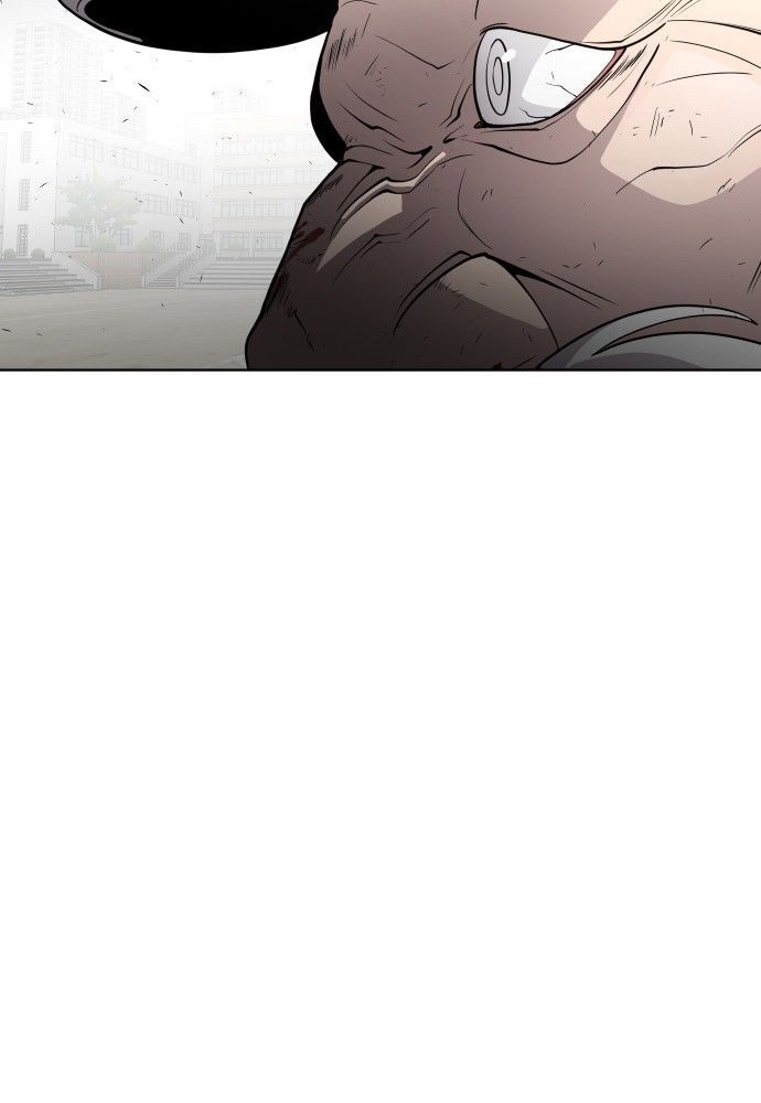 Kỷ Nguyên Siêu Anh Hùng Chapter 67 - Trang 19