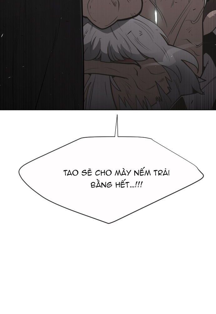 Kỷ Nguyên Siêu Anh Hùng Chapter 67 - Trang 2