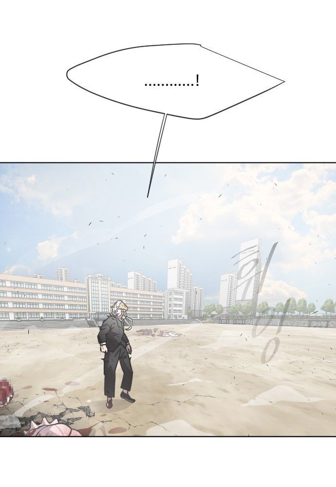 Kỷ Nguyên Siêu Anh Hùng Chapter 67 - Trang 21