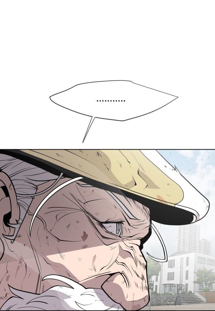 Kỷ Nguyên Siêu Anh Hùng Chapter 67 - Trang 22